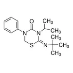 Merck BUPROFEZIN PESTANAL.