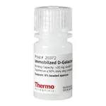 Thermo Fisher Scientific Pierce D-Galactose Agarose