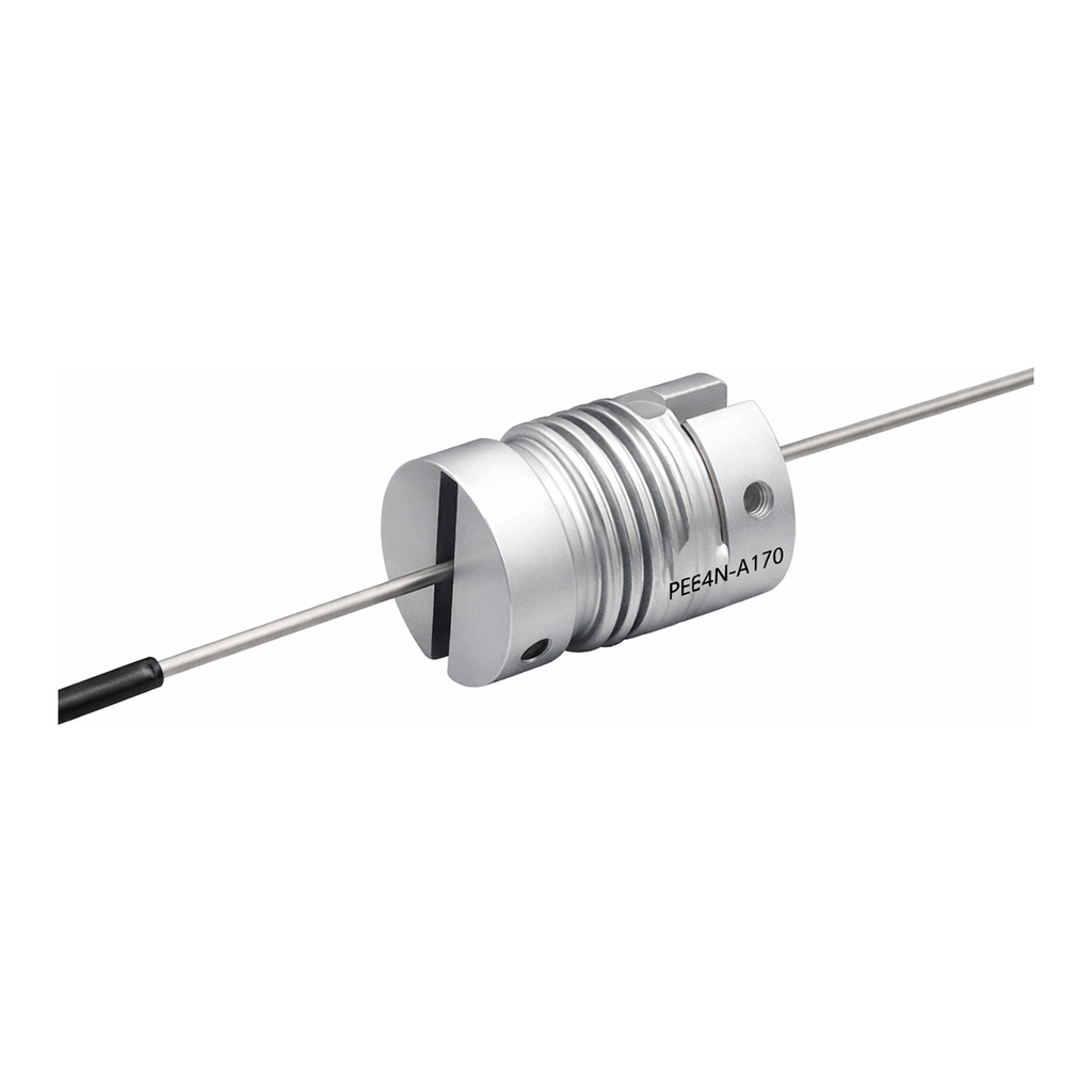 Thermo Fisher Scientific HOT POCKET 컬럼 가열기, 용리액 예열기/예냉기 및 COOL POCKET 냉각기