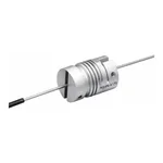 Thermo Fisher Scientific HOT POCKET 컬럼 가열기, 용리액 예열기/예냉기 및 COOL POCKET 냉각기