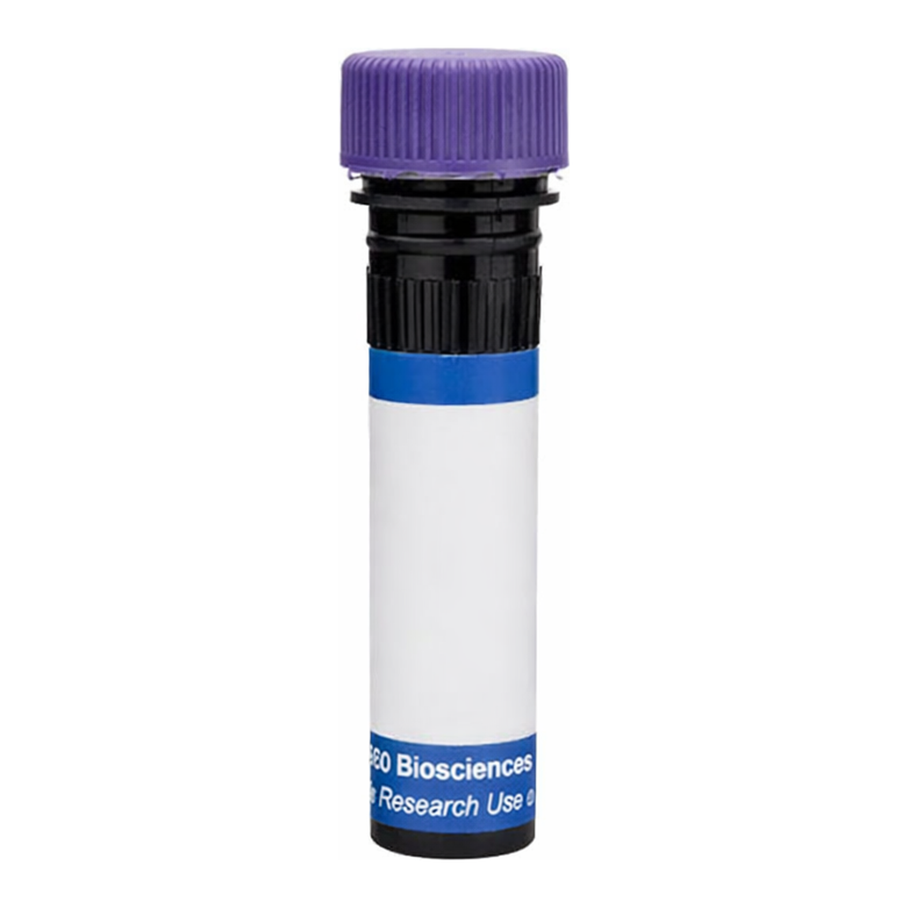 BD RB744 Mouse Anti-Human CD49c (Integrin α3)