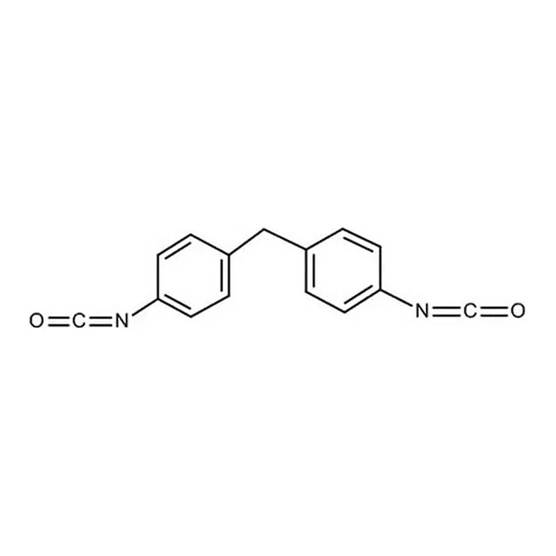 Merck DIPHENYLMETHANE 4,4'-DIISOCYANATE (MIXTU