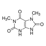 Merck 1,7-Dimethyluric acid