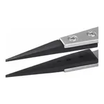 SIPEL 퀵 체인지 핀셋 1316/1416-SA Tweezer