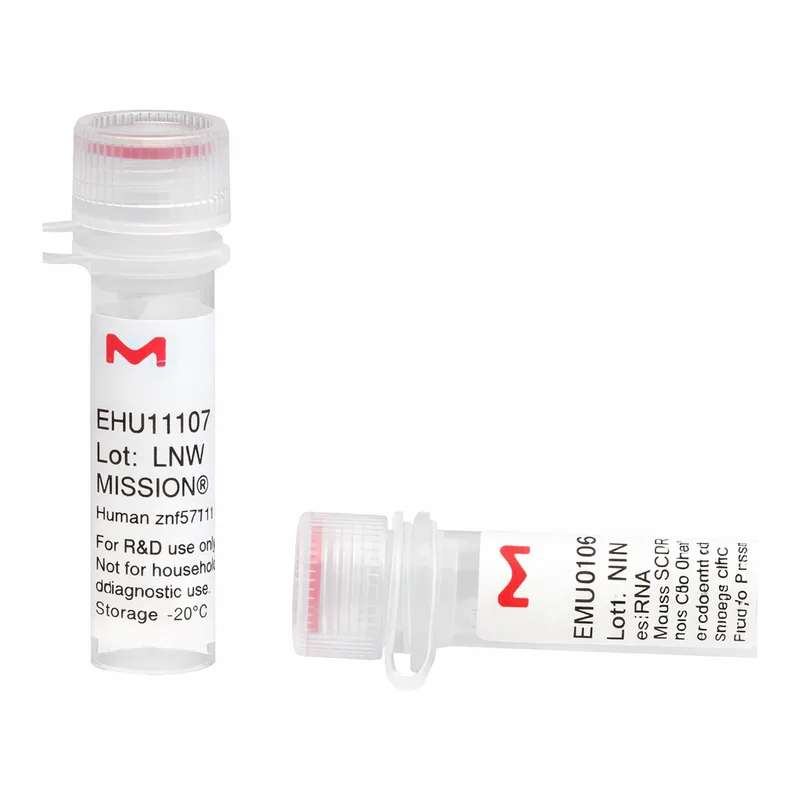 Merck MISSION(R) esiRNA
