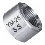 Waters Head Nut