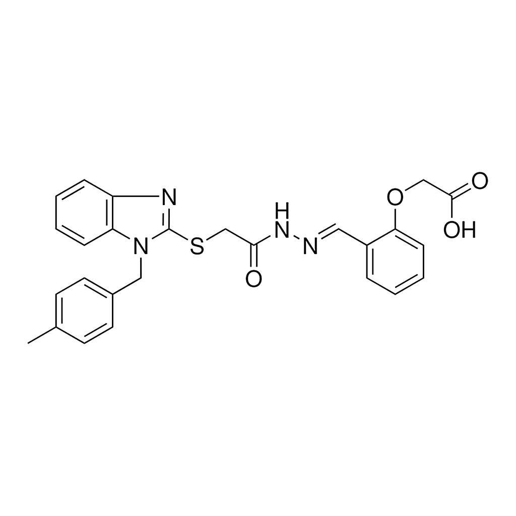 Merck ALDRICHCPR R906298-