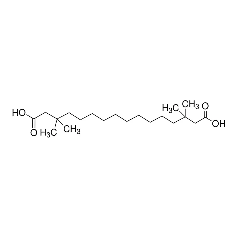 Merck MEDICA 16