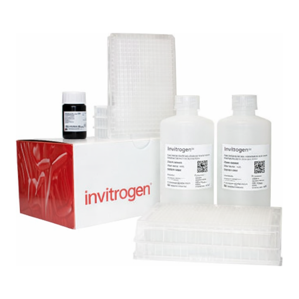 Thermo Fisher Scientific QuantiGene Plex Automation Setup Kit