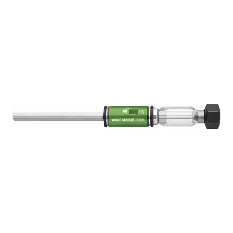 Waters XSelect HSS T3 Column, 100 Å, 5 µm, 4.6 mm X 250 mm, 1/pk, with eConnect Column Tag