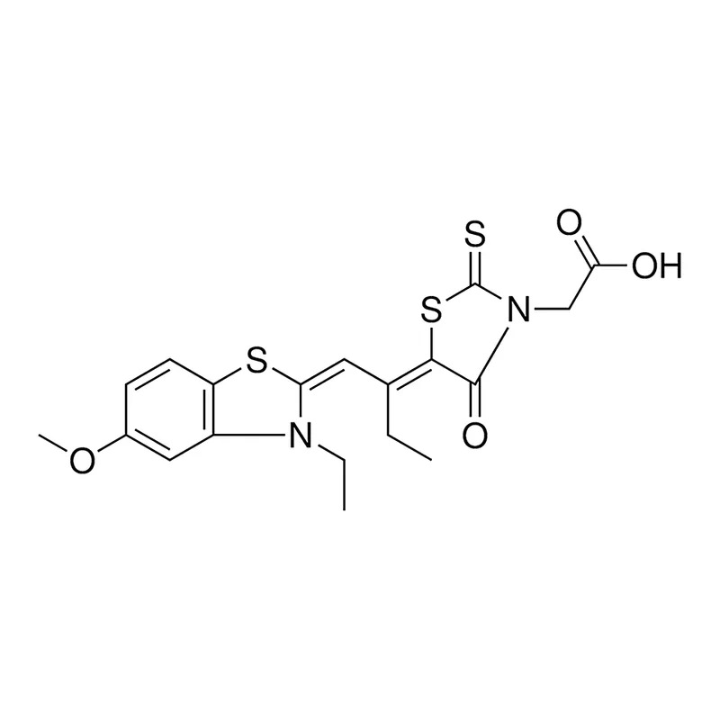Merck ALDRICHCPR R646725-
