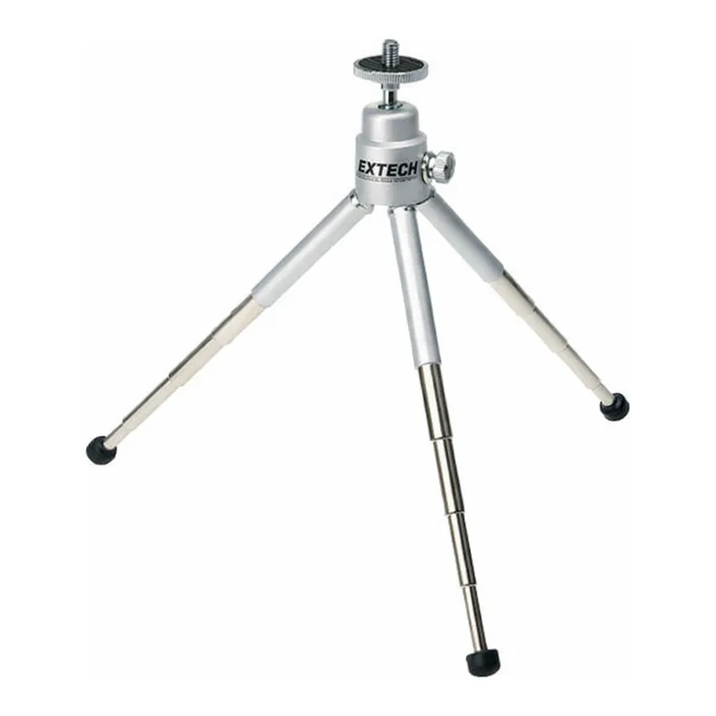 Thermo Fisher Scientific Extech Tripod for Infrared Thermometers
