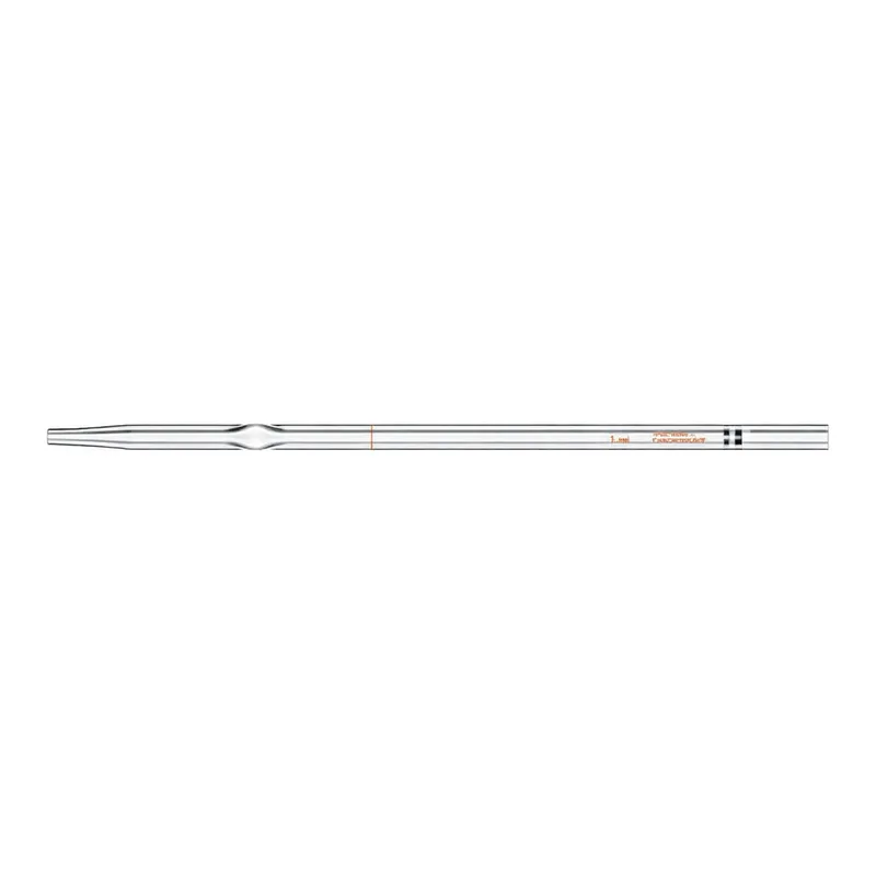 Thermo Fisher Scientific Ostwald-Folin Pipets