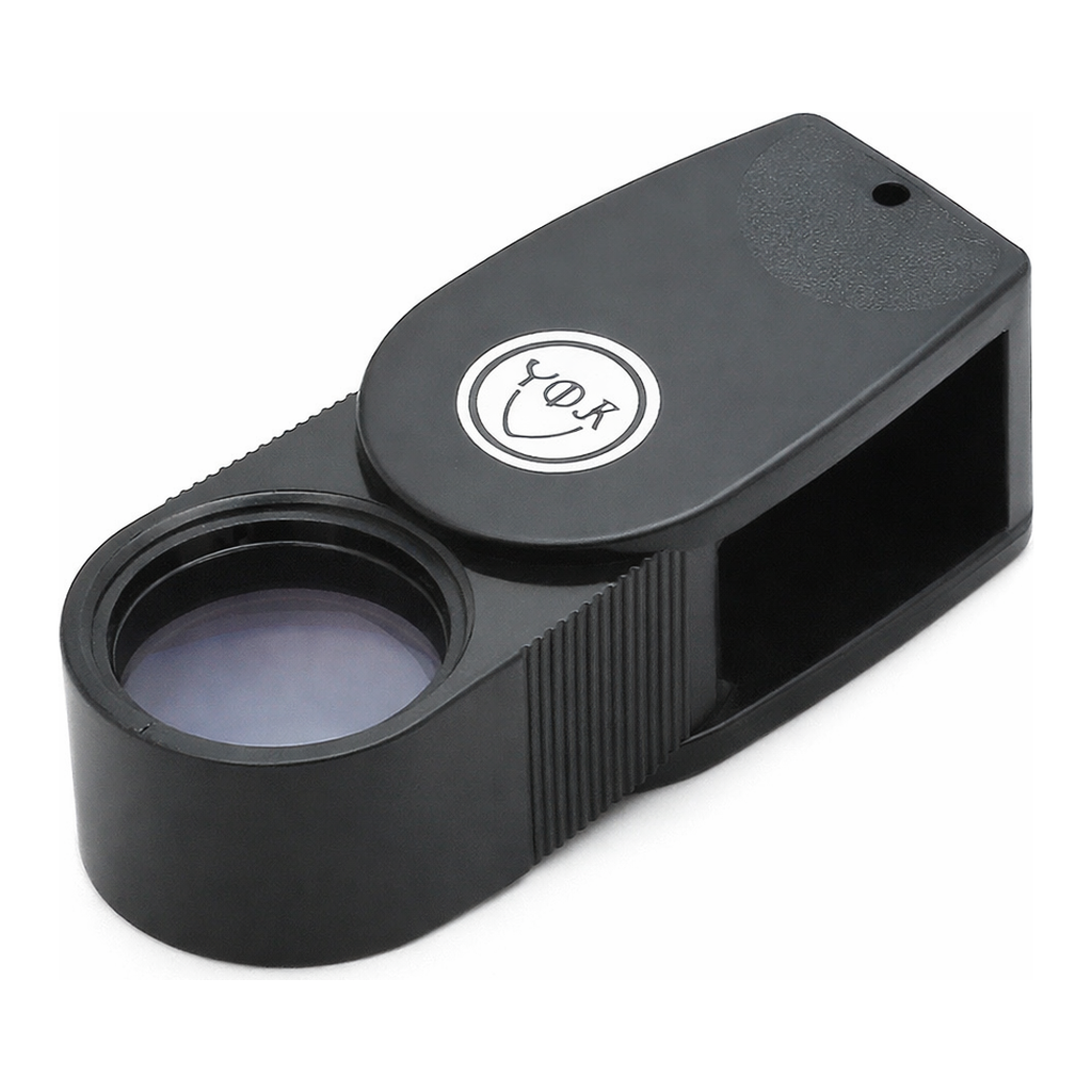 AS ONE STEINHEIL Loupe, 스타인하일 확대경
