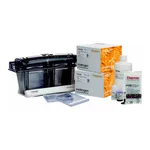 Thermo Fisher Scientific NuPAGE Tris-Acetate Welcome Pack, 7%, 10-well, 1 Welcome Pk. kit