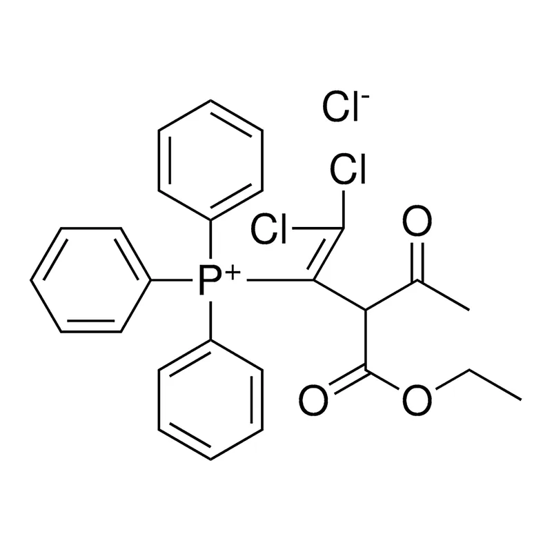 Merck (2,2-DICHLORO-1-(1-ETHOXYCARBO - 25 MG&