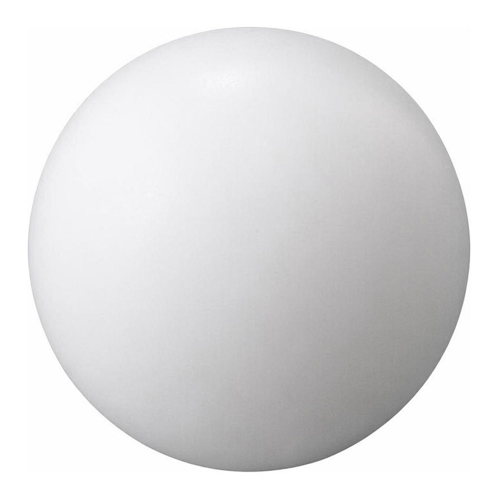 AS ONE Teflon Ball, 테플론구