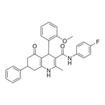 Merck ALDRICHCPR L328162-