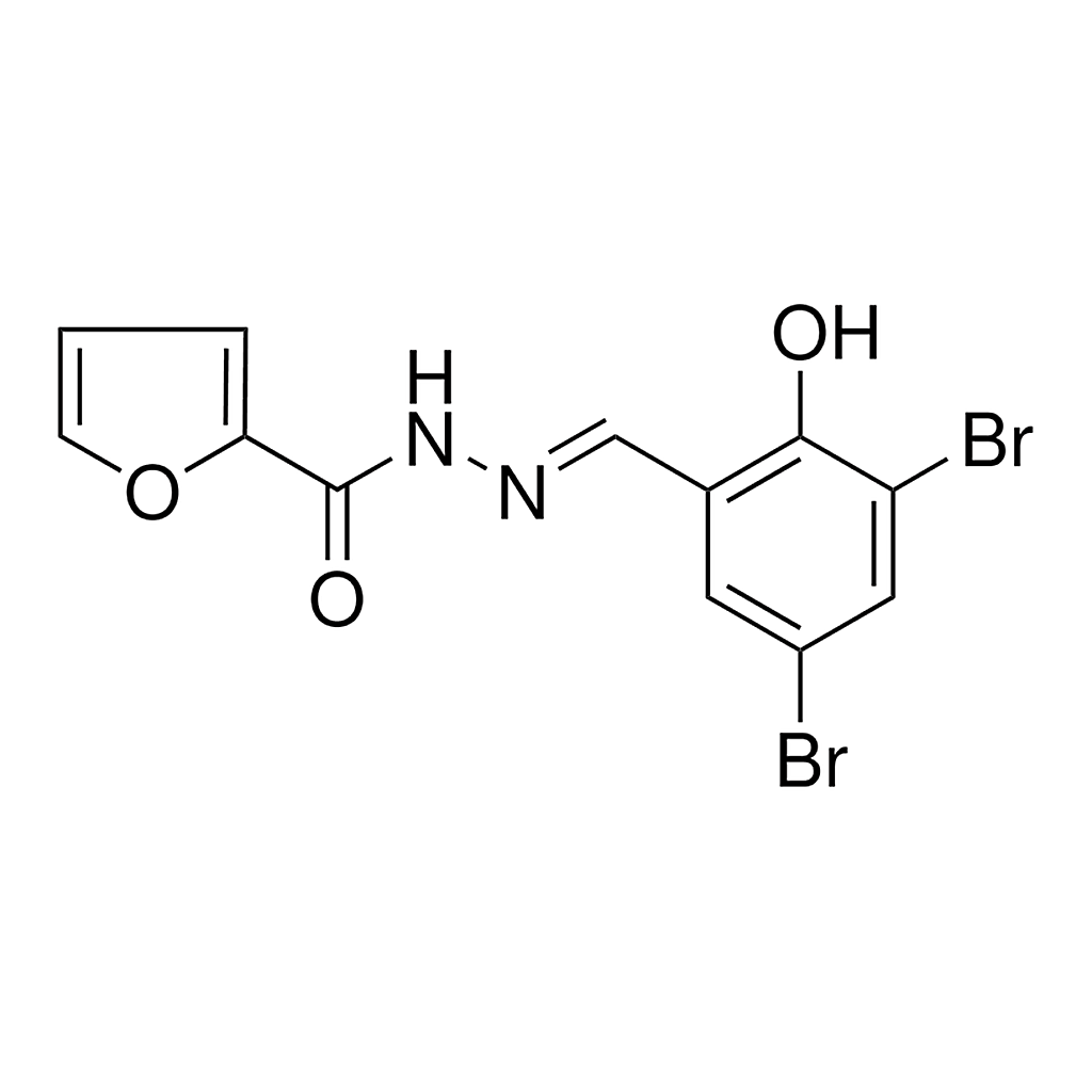 Merck FURAN-2-CARBOXYLIC ACID (3,5-D - 25 MG&