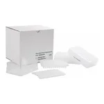 Waters Glycoworks Sample Collection Module- Automation
