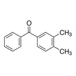 Merck 3,4-DIMETHYLBENZOPHENONE, 98%