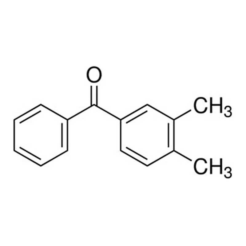 Merck 3,4-DIMETHYLBENZOPHENONE, 98%