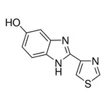 Merck 5-HYDROXYTHIABENDAZOLE PESTANAL