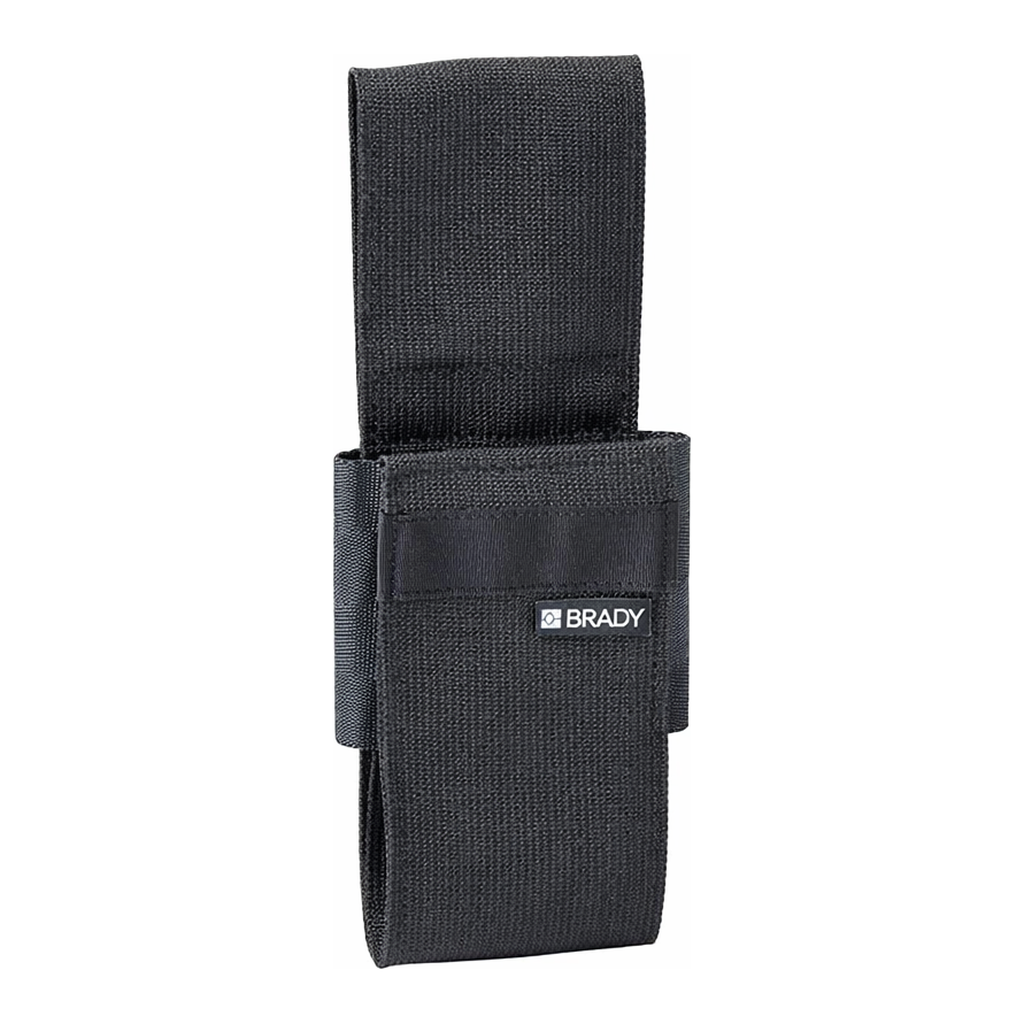 Brady HH83 Holster