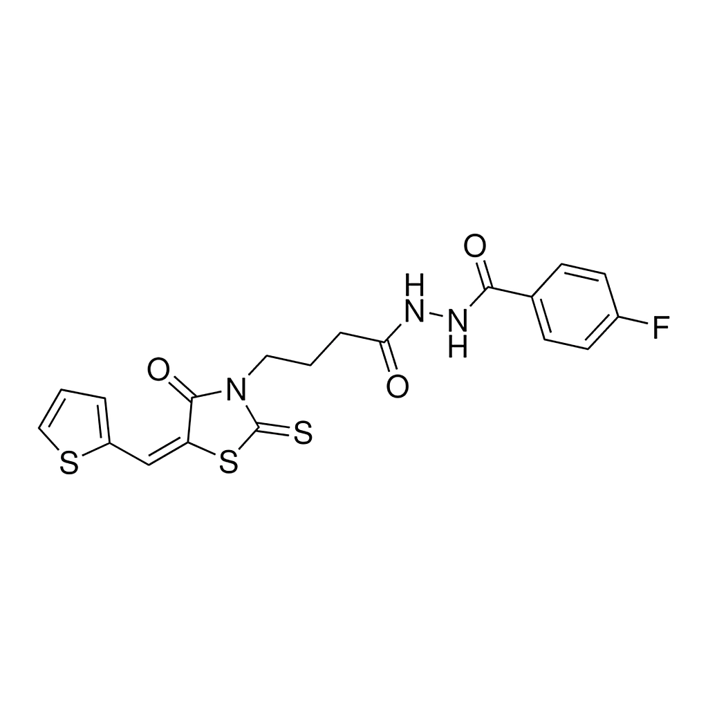 Merck ALDRICHCPR L336106-