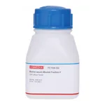 Himedia Bovine serum Albumin Fraction-V