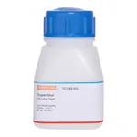 Himedia Trypan blue