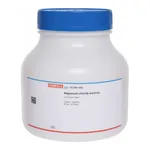 Himedia Magnesium chloride anhydrous