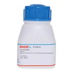 Himedia Cyanocobalamin