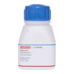 Himedia Vitamin B12