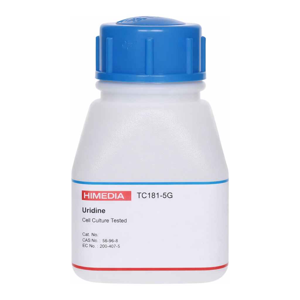 Himedia Uridine