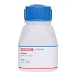 Himedia Uridine