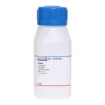 Himedia Urea