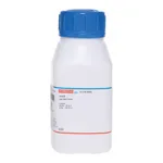 Himedia Uracil