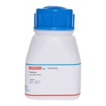 Himedia Thymine