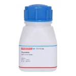 Himedia Thymidine