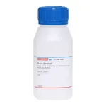 Himedia D-(-)-Sorbitol