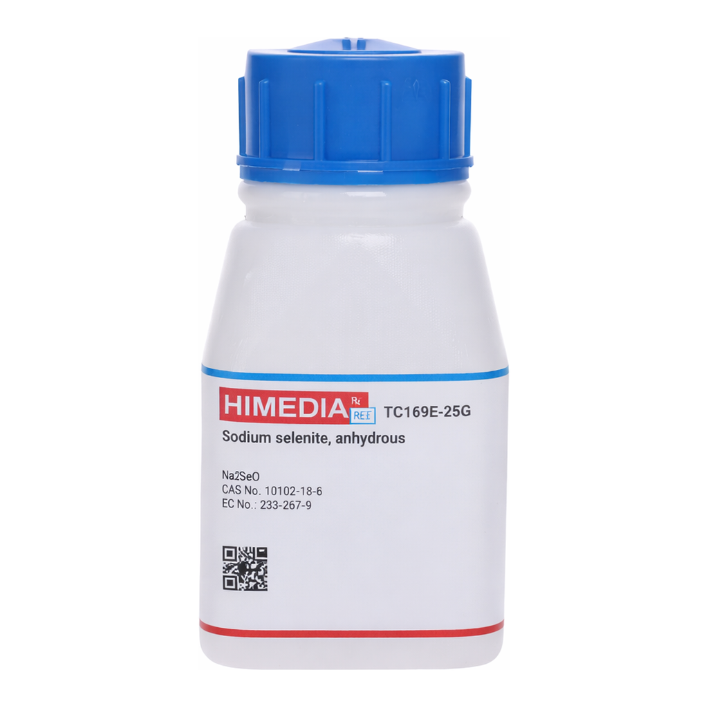 Himedia Sodium selenite anhydrous