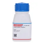 Himedia Sodium selenite anhydrous