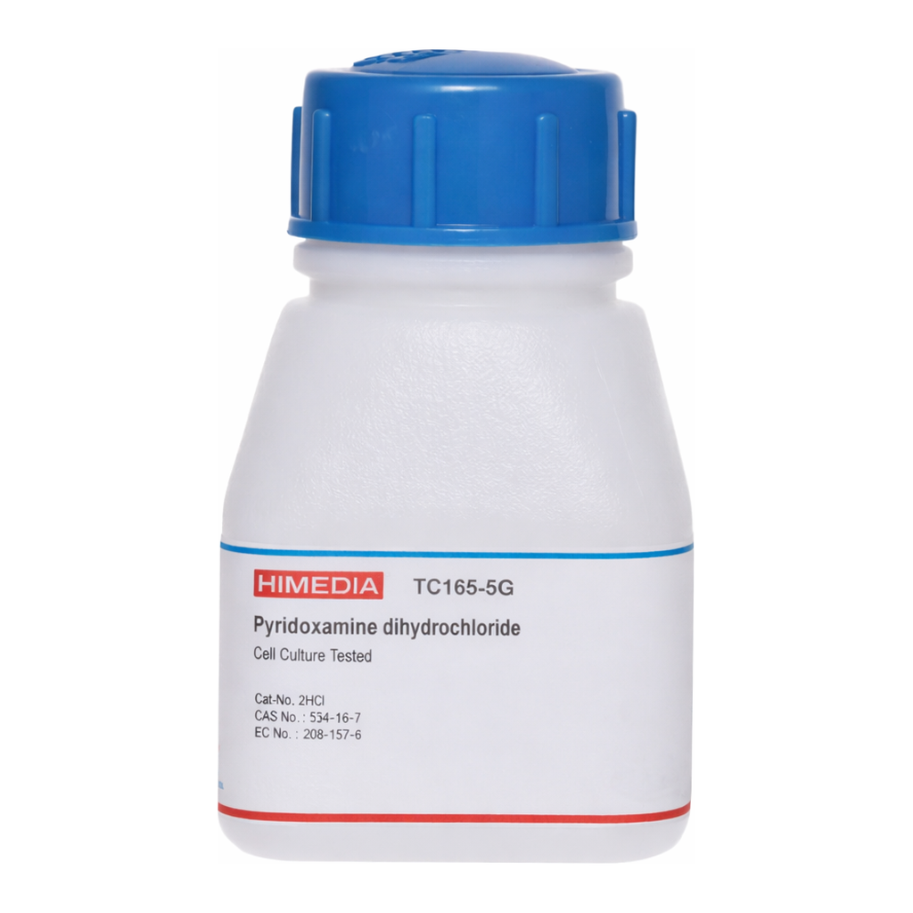 Himedia Pyridoxamine dihydrochloride