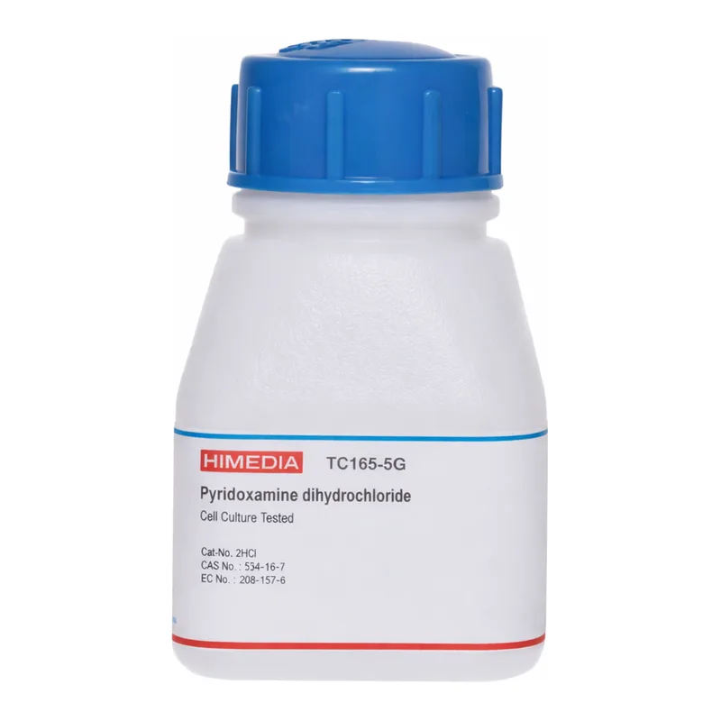 Himedia Pyridoxamine dihydrochloride