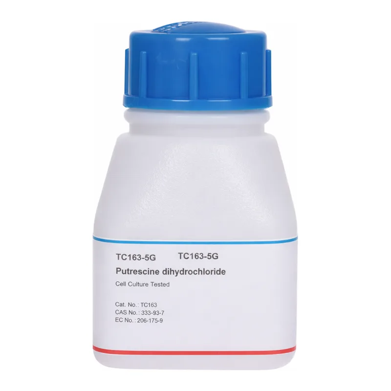 Himedia Putrescine dihydrochloride
