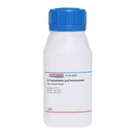 Himedia D-Pantothenic acid hemicalcium salt