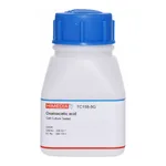 Himedia Oxalacetic acid