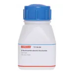 Himedia ß-Nicotinamide adenine dinucleotide, From Yeast