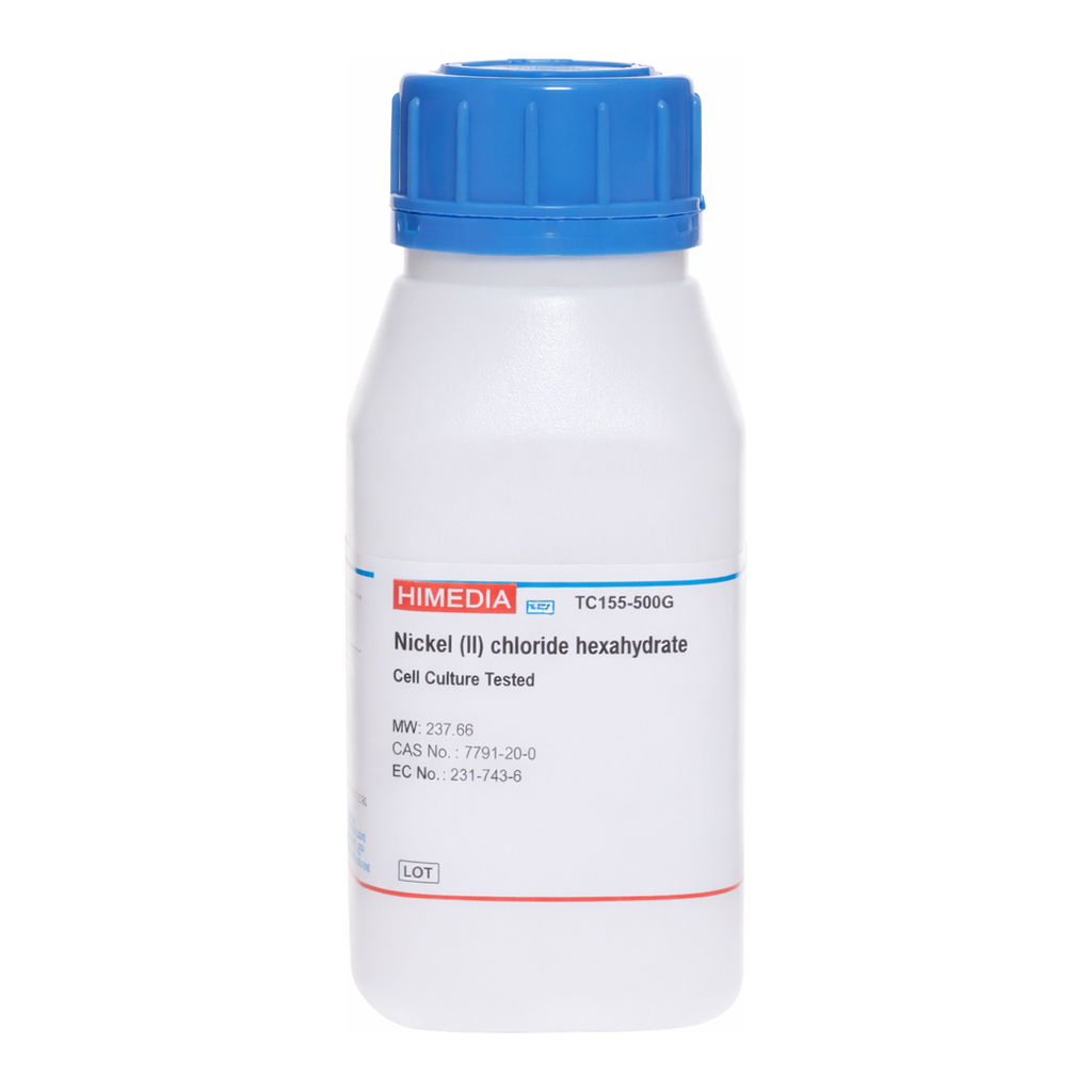 Himedia Nickel (II) chloride hexahydrate